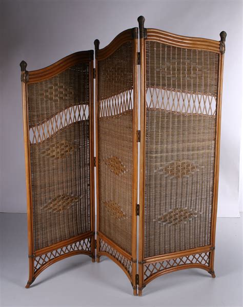 Antique Dividers for sale 